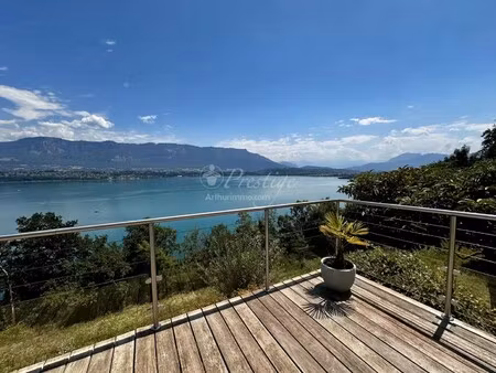 maison de luxe à vendre à bourdeau