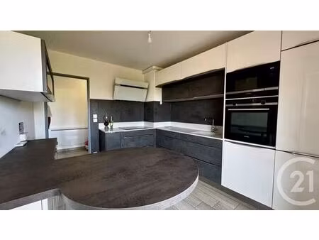 appartement f4 à vendre - 4 pièces - 90 82 m2 - la garde - 83 - provence-alpes-cote-d-azur