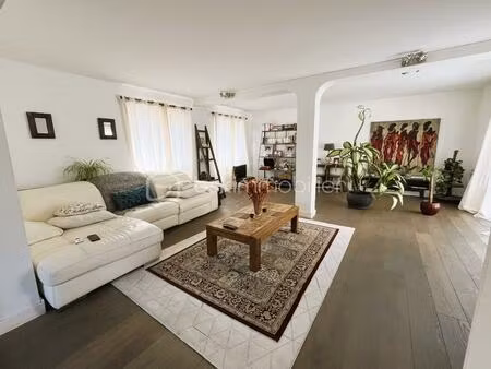 maison de ville de 148 m² à messy