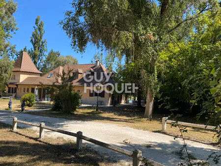 libourne proche acces bordeaux rare