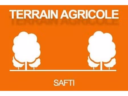 terrains non constructibles agricoles champdeniers