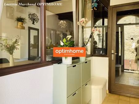 immeuble à vendre marquixanes (66)