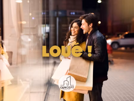 location bureaux et commerces à morlaix (29600) : à louer / morlaix