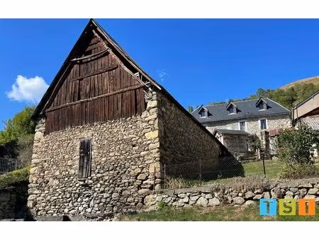 achat maison 2 pièces 210m² garin 31110