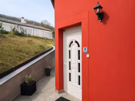 en vente maison individuelle 134 m² – 298 000 € |knutange