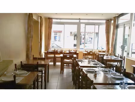 achat immeuble 180m² bourbon l archambault 03160