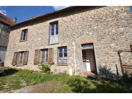 maison à vendre beuvardes 5 pièce(s) 87m2 77 000€