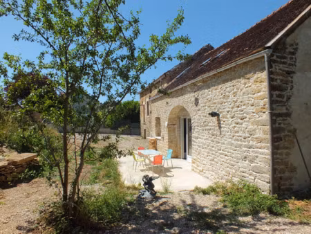 maison à vendre montigny montfort 5 pièce(s) 120m2 199 000€