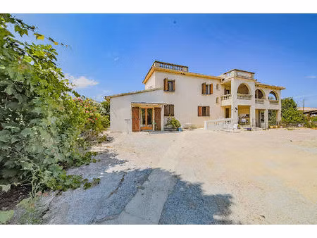 fonds de commerce t12 biguglia à vendre