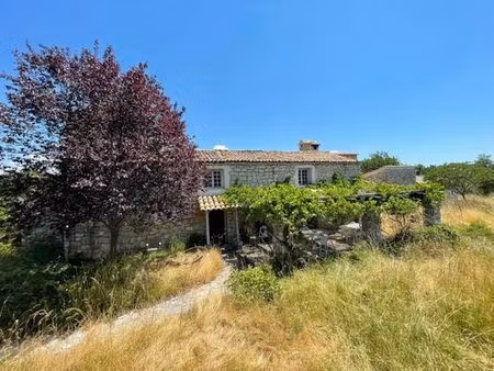 maison de luxe de 6 pièces en vente à rigaud  provence-alpes-côte d'azur