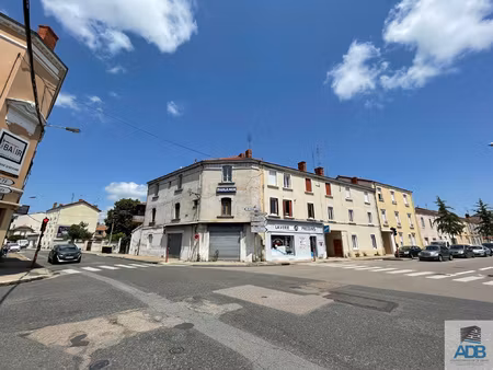 local commercial tous types d'activités