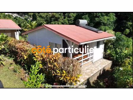 achat maison 9 pièces 300m²