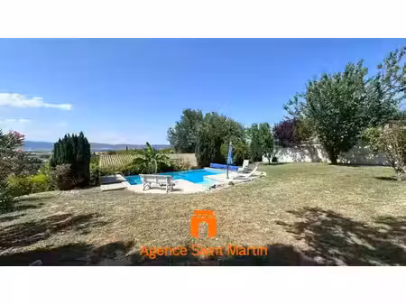 vente maison charols 26450 - - surface privée