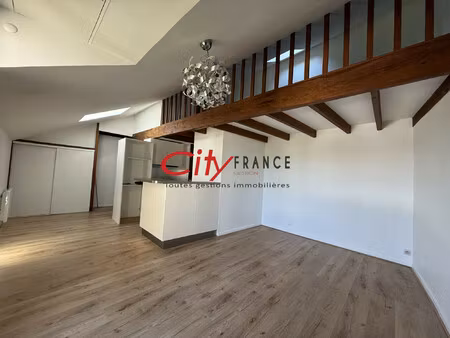 location appartement 1 pièce 37m² medan 78670