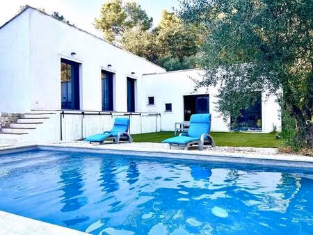 tourrette-levens (06690)