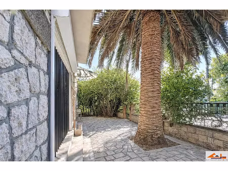 vente maison 7 pièces 150 m² toulouse (31400)