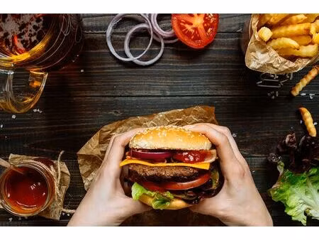 achat local commercial