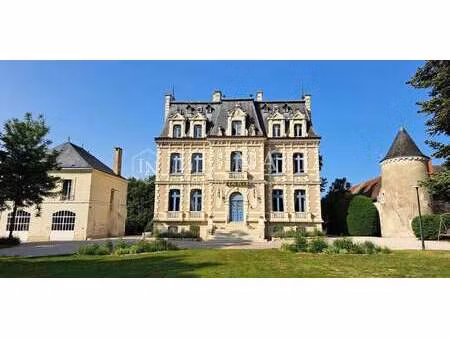 château tours (37)