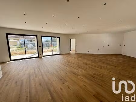 vente maison à souyeaux (65350) : à vendre / 146m² souyeaux