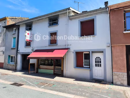 saint just la pendue patisserie chocolaterie