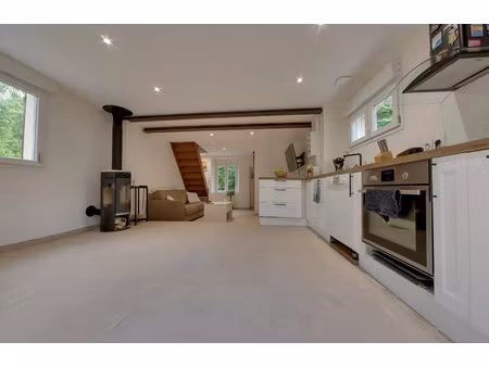 vente maison 2 pièces 53 m² jonchery-sur-vesle (51140)