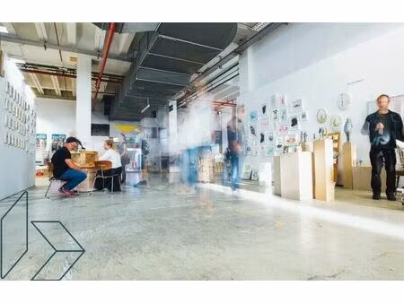 vente commerce 240 m² ploërmel (56800)