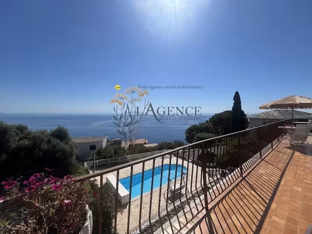 vente maison 5 pièces 190 m² à san-martino-di-lota (20200)  1 028 000 €