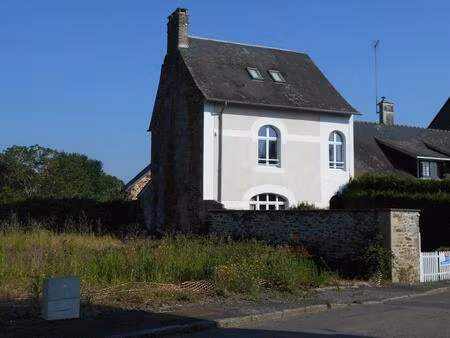 3 chambres - maison - pays-de-la-loire - a vendre - cj 716