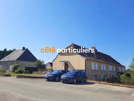 vente appartement 3 pièces 63.8 m² à villette-lès-dole (39100)  98 000 €