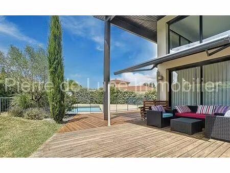 vente maison 8 pièces 267 m² saint-germain-nuelles (69210)