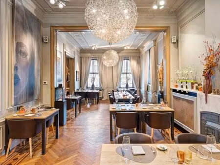 bien professionnel à vendre à sint-eloois-vijve € 695.000 (lbjpd) - office waregem | zimmo