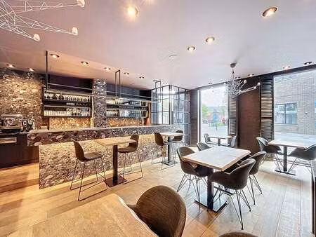 bien professionnel à vendre à maldegem € 475.000 (lbii0) - smolders vastgoed maldegem | zi