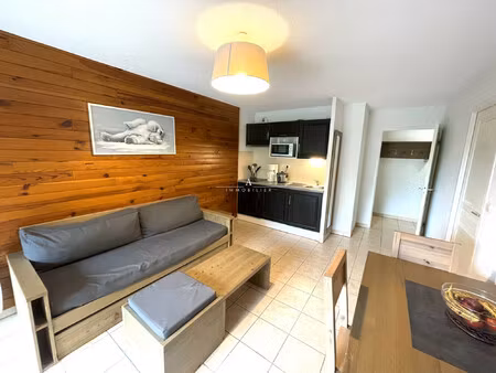 t2 avec bail commercial