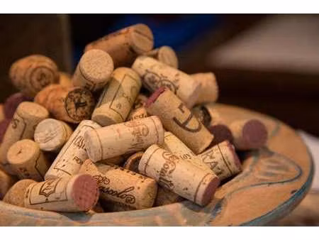 vente bureaux et commerces à héric (44810) : à vendre / 200m² héric