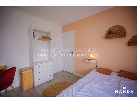 le havre