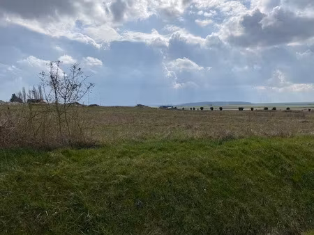 vente terrain 727 m² à is-sur-tille (21120)  58 000 €