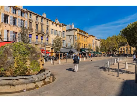 emplacement n°1 -superbe local commercial - environnement marques nationales leader- 80 m²