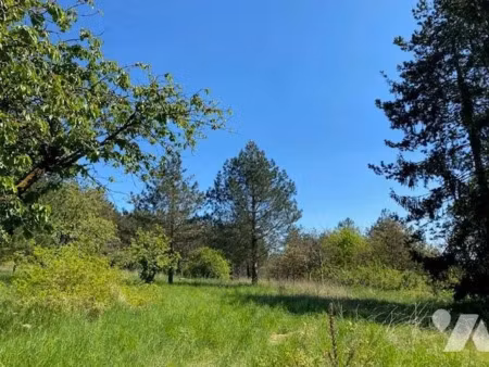 vente terrain 15449 m² à montigny-sur-vesle (51140)  174 000 €