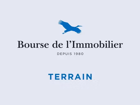 vente terrain 3214 m² à siarrouy (65500)  108 600 €