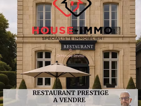 vente locaux professionnels 10 pièces 350 m² à le loroux-bottereau (44430)  320 000 €