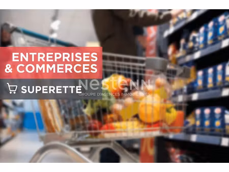 vente locaux professionnels 2 pièces 148 m² à chabris (36210)  110 000 €