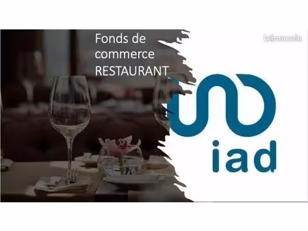 vente locaux professionnels 135 m² à nogent-sur-marne (94130)  260 000 €