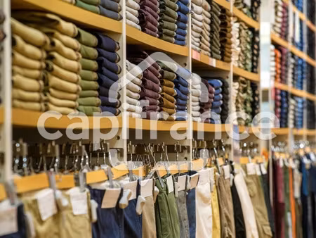 vente locaux professionnels 2 pièces 76 m² à nice (06000)  195 000 €