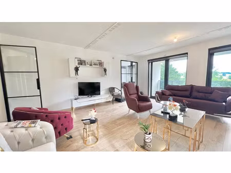 vente immeuble 8 pièces 184 m² à phalsbourg (57370)  499 550 €