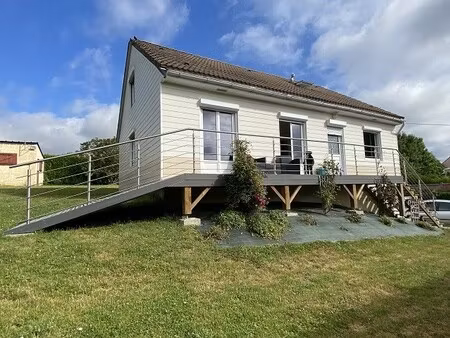 secteur maignelay- montigny