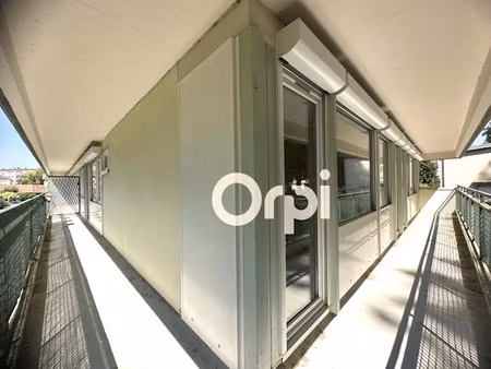 location appartement 6 pièces 118 m² à soissons (02200)  1 221 €