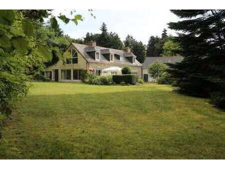 vente maison à ploubazlanec (22620) : à vendre / 163m² ploubazlanec