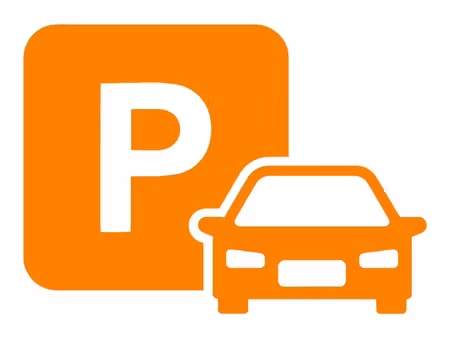 noisiel - allée malvoisine