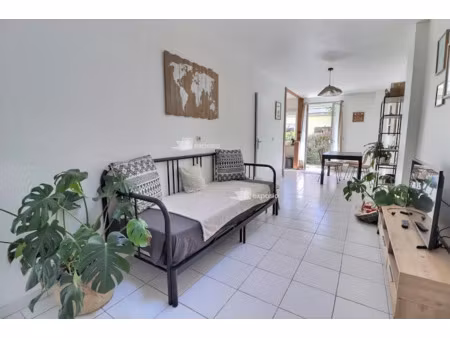 location maison 3 pièces 59.26 m² à melun (77000)  900 €