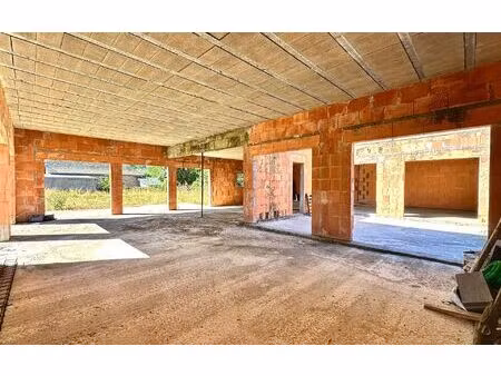 maison salles-curan m² t-1 à vendre  87 000 €